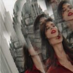 Júlia Levy lança “Segmentada”: novo single que celebra a pluralidade do ser humano