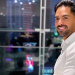 Fernando Changelives: O Empresário e Mentor que Acelera Negócios com Propósito e Transforma Vidas Globalmente