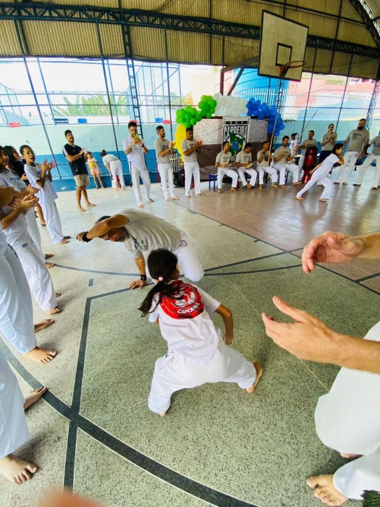   foto de divulgação