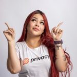 Aryanna Savegnago: A Influenciadora Baiana que Conquistou a Internet e Um Milhão de Reais