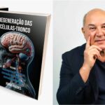 Livro sobre terapia integrativa é lançado em Salvador neste final de semana