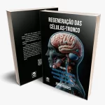 Livro sobre terapias regenerativas com células-tronco é lançado em Salvador