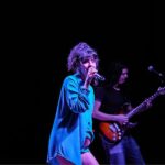 Savanna Aires apresenta o show “Do Bodocongó ao Borogodó”