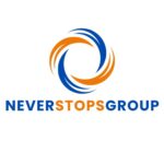Never Stops Group revoluciona o setor de Facilities com soluções inteligentes e foco no terceiro setor